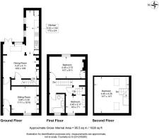 11 St Peters Place - Floorplan.jpg