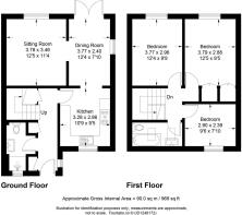 Boughey Place - Floorplan.jpg