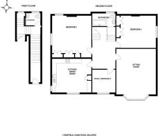 1 Viewfield, Como Road, Malvern 2D New.jpg