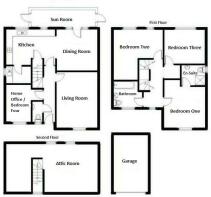 Lower Montpelier Road Floorplan.jpeg