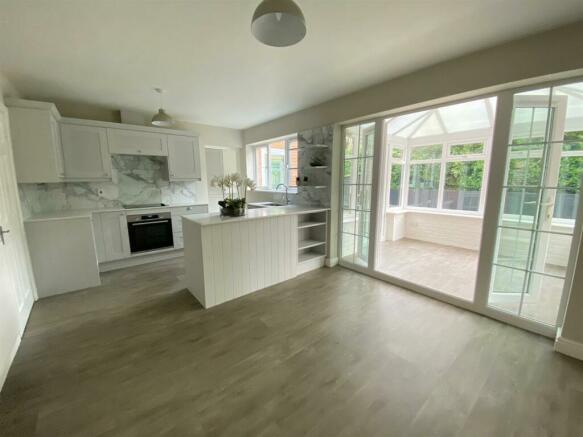 Kitchen Dining Room.jpg