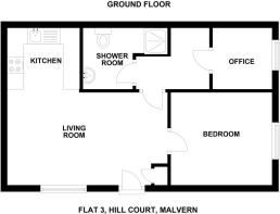 Flat 3, Hill Court, Malvern 2D.JPG