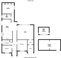 47 Broadlands Drive, Malvern 2D.JPG