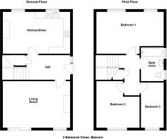 3 Balmoral Close, Malvern 2D.JPG