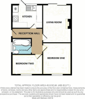 Floorplan.gif