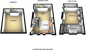 189 Newtown Road, Malvern 3D.JPG