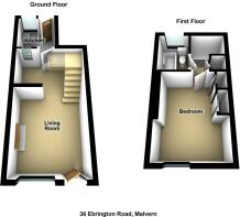 36 Ebrington Road, Malvern 3D.JPG