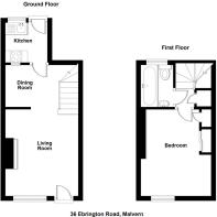 36 Ebrington Road, Malvern 2D.JPG