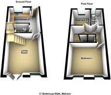 17 Buttercup Walk, Malvern 3D.JPG