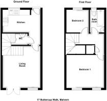 17 Buttercup Walk, Malvern 2D.JPG