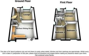 Greenfields Floorplan.jpeg