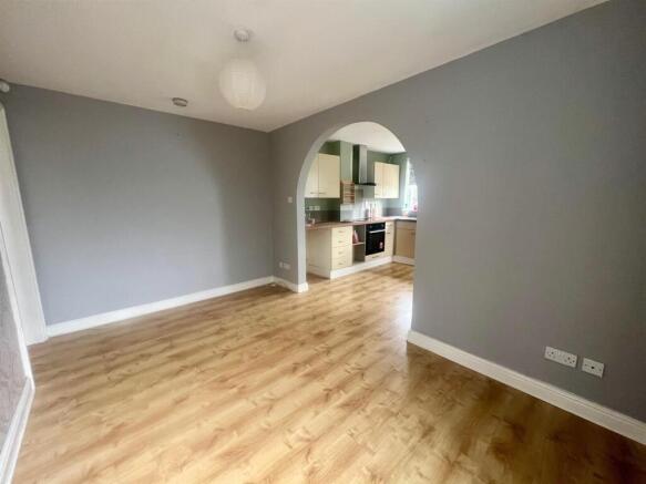 Living Room.jpg