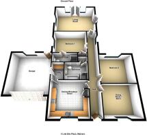 3 Link Elm Place, Malvern 3D.JPG
