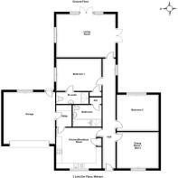 3 Link Elm Place, Malvern 2D.JPG