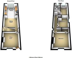Belmont Road Floorplan.jpg