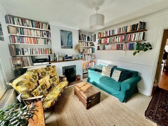 Living Room.jpg