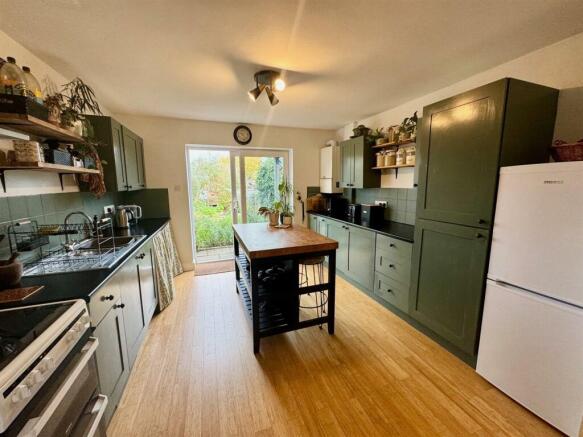 Kitchen.jpg