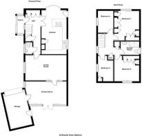 22 Bronsil Drive, Malvern 2D.JPG