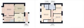 Wells rd Floorplan.jpeg