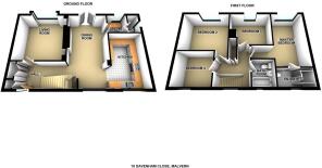 10 Davenham Close, Malvern 3D.JPG