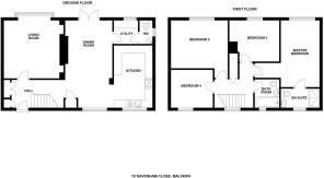 10 Davenham Close, Malvern 2D.JPG