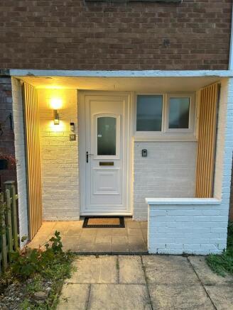 Davenham Close.jpeg