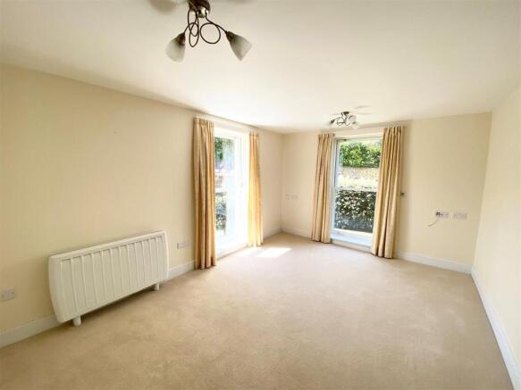 Living Room.jpg