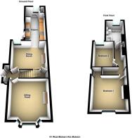91 West Malvern Rd, Malvern 3D.JPG