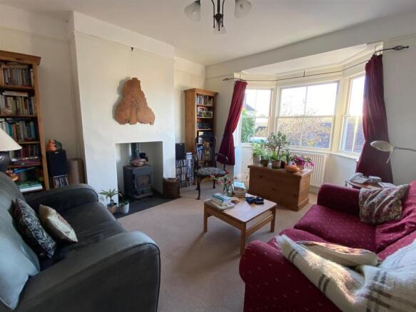 Living Room.jpg