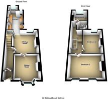 thumbnail_34 Redland Road, Malvern 3D.jpg
