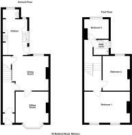 thumbnail_34 Redland Road, Malvern 2D.jpg