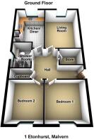 Floor Plan.jpg