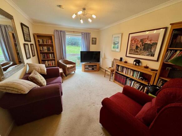 living room.jpg