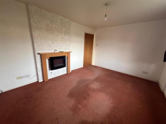 living room.jpg