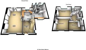 37 Clare Road, Malvern 3D.JPG