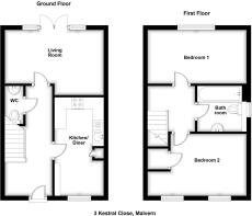 3 Kestrel Close, Malvern 2D.JPG