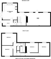 Beech Cottage, The Downs, Bromyard 2D.JPG