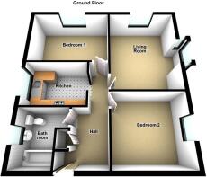 Floorplan.jpg