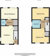 Strothers Ave Floorplan.jpeg