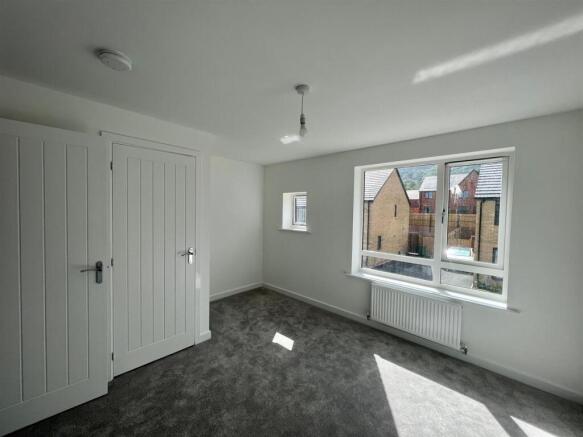 Bedroom One.jpg