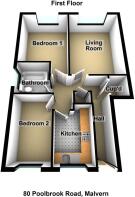 Poolbrook Road, Malvern - 3D.jpg