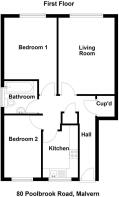 80 Poolbrook Road, Malvern - 2D.jpg
