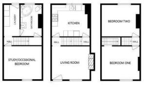 FLOORPLAN.jpg