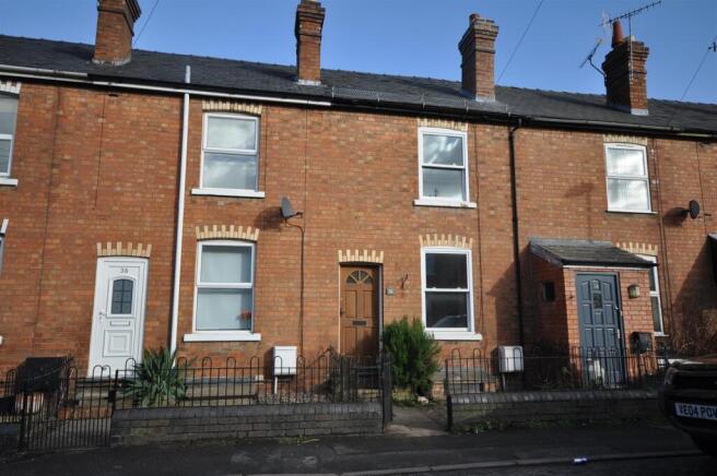 36 belmont street.jpg