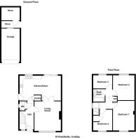 18 Pixiefields, Cradley - 2D (1).JPG