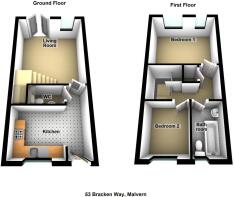 53 Bracken Way 3D.JPG