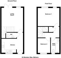 53 Bracken Way, Malvern - 2D.JPG