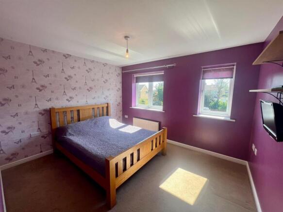 Bedroom One.jpg