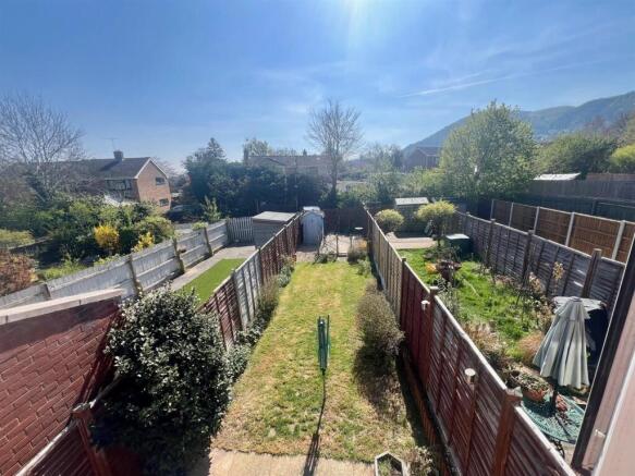 View garden.jpg