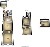 24 Lower Chase Road 3D.jpg